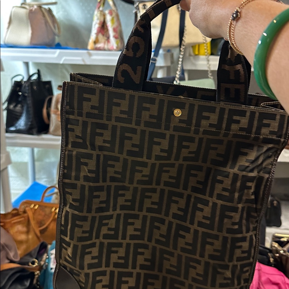 fendi